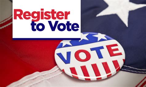 registering to vote in utah