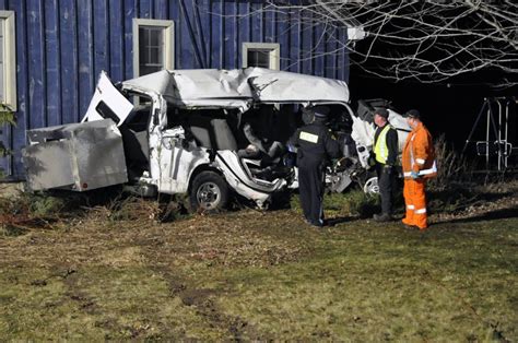 Registers Auto Collision Hampstead