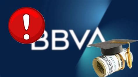 registrarse en beca bbva