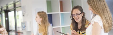 registration nottingham university