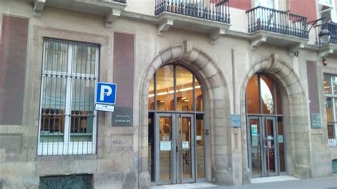 registro civil badalona cita previa