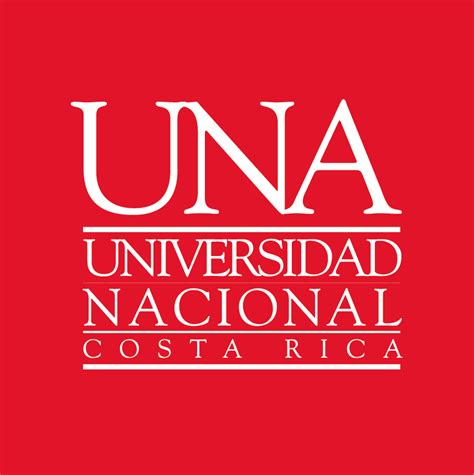 registro universidad nacional de costa rica