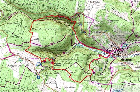 List Of Regle Du Trou Duc Update