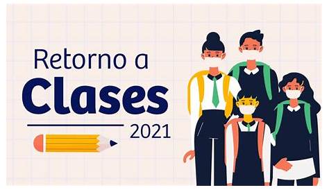 Bienvenidos a clase 2021