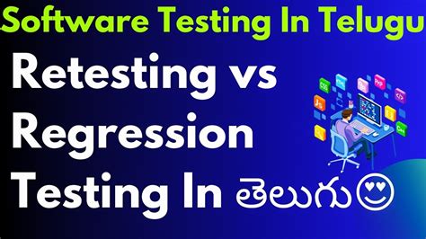 regression meaning in telugu examples