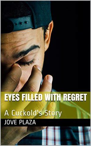 regret cuckold
