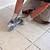 regrouting floor tiles singapore