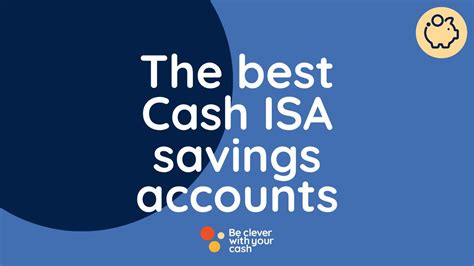 regular cash isa