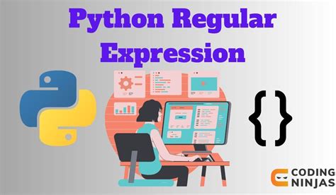 Regular Expression Calculator Python