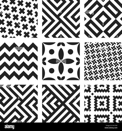 regular pattern definition in art