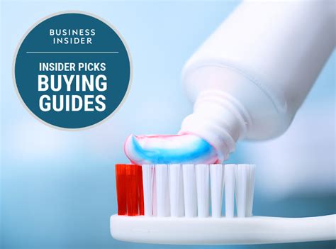 Regular Toothpaste Vs Whitening Toothpaste