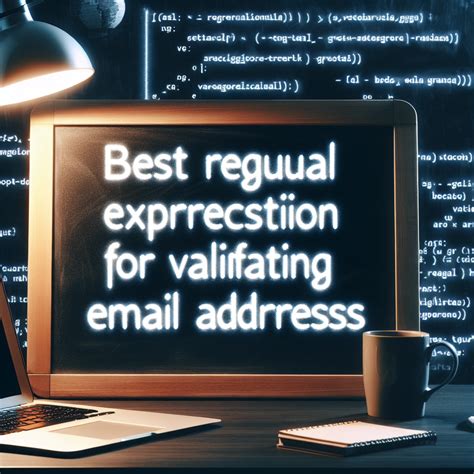 Search for SSN, Phone Numbers, Email Addresses using Regular Expressions in PDF documents PDF