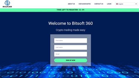 Regulated and Secure Platform