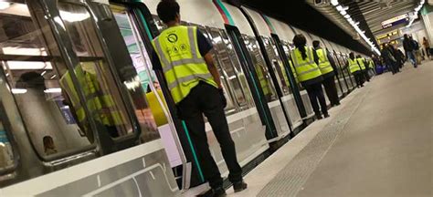 Look Regulateur De Flux Sncf 2023