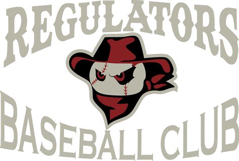 Regulators Baseball Club