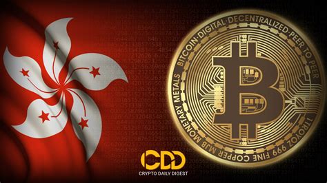 Cryptocurrency Regulatory Crackdown