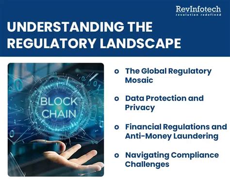 Free Regulatory Issues In Blockchain Technology With Simple Style