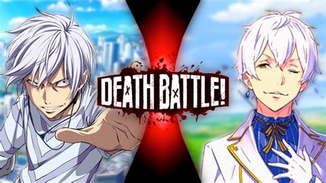 Regulus Corneas Vs Accelerator