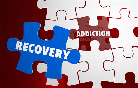 rehab addiction treatment program