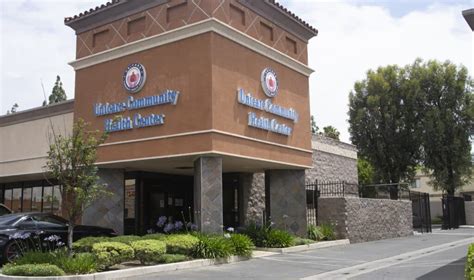 rehab centers in riverside county