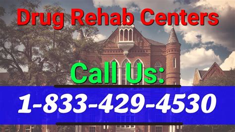 rehab detox centers cleveland ohio