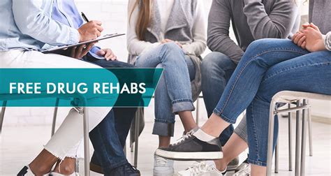 rehab detox centers near my city