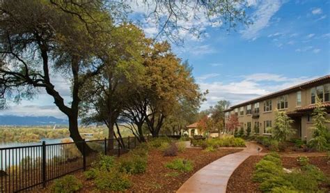 5 Ways Rehab Redding CA