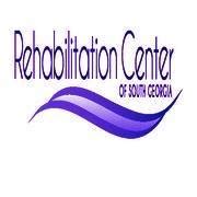rehabilitation center tifton ga