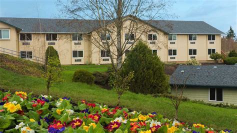 Tips for Choosing the Right Rehabilitation Center The Washington Note