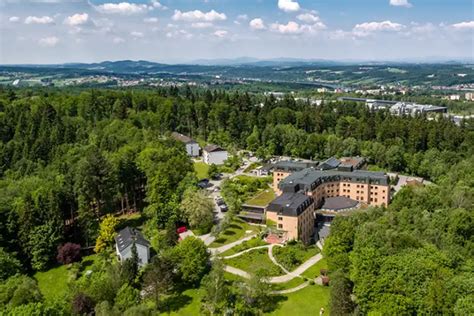 rehaklinik für magen darm