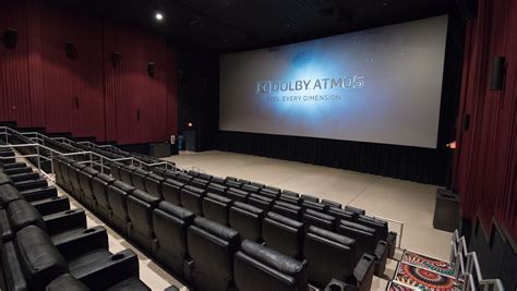 Rehoboth Movie Theater: A Premier Destination For Film Lovers In 2023