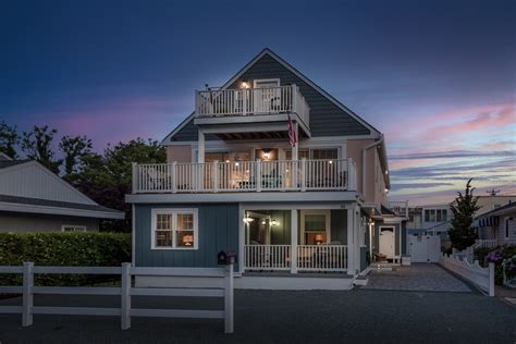 rehoboth beach summer rentals 1