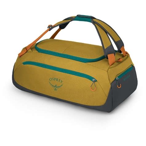 Rei Daylite Duffel