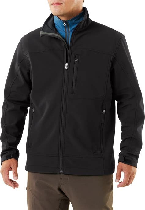 rei sportswear for men