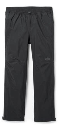 Rei.com Rain Pants