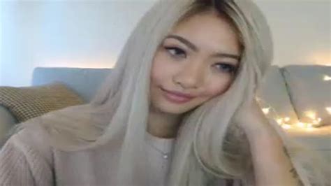 Reibug00