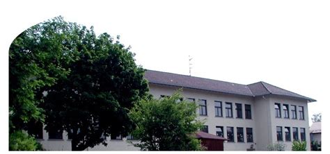 reichenberg-schule reichelsheim