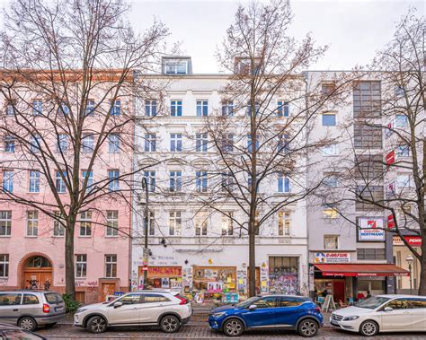 reichenberger straße berlin