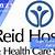 reid health intranet employee login