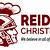 reid temple christian academy jobs