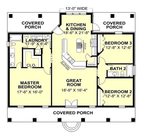 home.furnitureanddecorny.com:reid built homes floor plans
