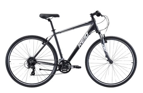 Reid launches revised Hercules and Ares fat bikes for 2020 Bicycle Retailer and Industry News