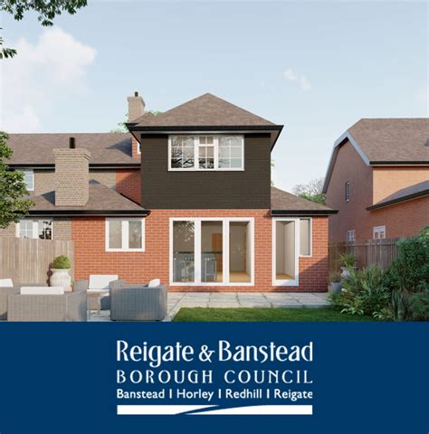 Reigate And Banstead Article 4