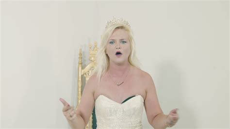 reign onlyfans summer