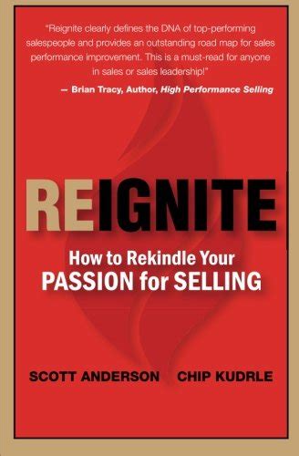 reignite rekindle your passion selling pdf 8861df235