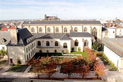 reims campus sciences po