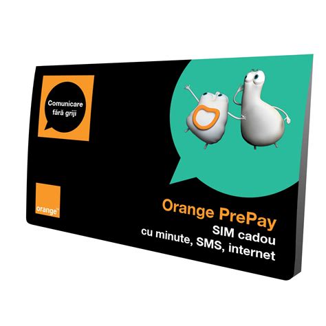 reincarcare cartela orange card