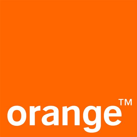 reincarcare cartela orange online
