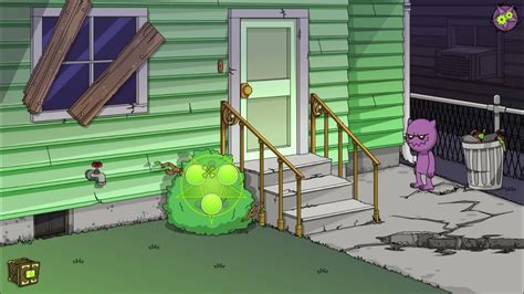 Reincarnation Addo Walkthrough