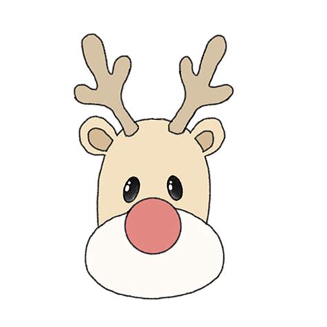 Reindeer